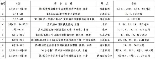 楚小莉（黄圣依 饰）和三名老友结伴寻访库依族文化，途中他们但愿借宿小莉父亲的伴侣家，但是主人不在，只有一个阴沉森的汉子欢迎了他们，惊骇也旋即降临。                                  某国营厂青年职工周栋（陈思成 饰）来到潘家镇探访退休职工黄老爷子，他在春风旅社偶遇一位满面沧桑的中年男人。周栋和他成为伴侣，并现身说法为其上了一堂现代男女辩证关系课。却不知他自觉得是的说教，会造成如何没法挽回的后果。